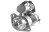 AINDE CGB-50042 Starter